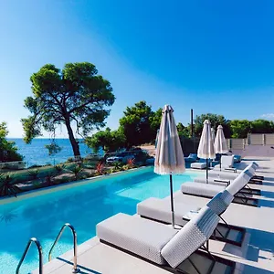 2* Mini-hôtel Casa Bloo Adults Only
